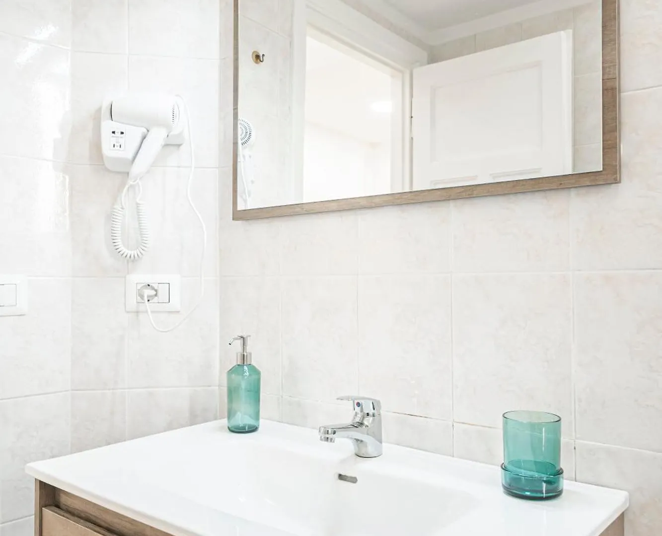רומא Lilli'S Home Garbatella